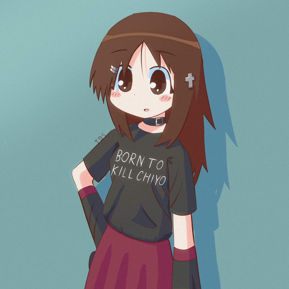 ⭐️るんたです るまるた (@OPPeHLbOdG8588) / Posts / X