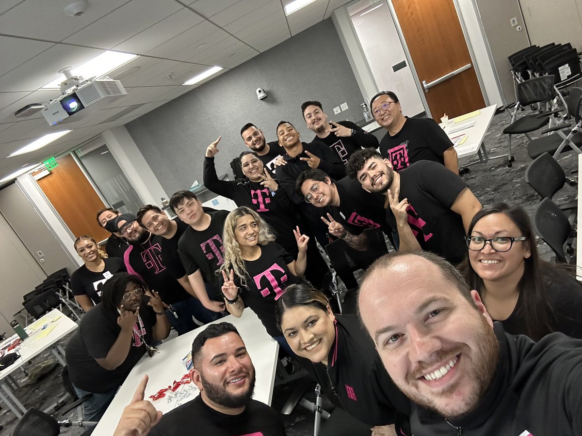 Kevin Murray (@kevinmurray3) on Twitter photo Incredible INVEST in our Keyholders this week! Huge thank you to <a href="/esmorelduhh/">✨Esmeralda Ramirez✨</a> for supporting this team and taking the lead! #WeWontStop #ALLIN <a href="/InMeeksOpinion/">Micaela Fryar</a> <a href="/rwashley1/">Rob Ashley</a> Incredible INVEST in our Keyholders this week! Huge thank you to <a href="/esmorelduhh/">✨Esmeralda Ramirez✨</a> for supporting this team and taking the lead! #WeWontStop #ALLIN <a href="/InMeeksOpinion/">Micaela Fryar</a> <a href="/rwashley1/">Rob Ashley</a>
