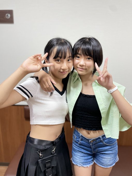 Twitterのコスプレ画像71