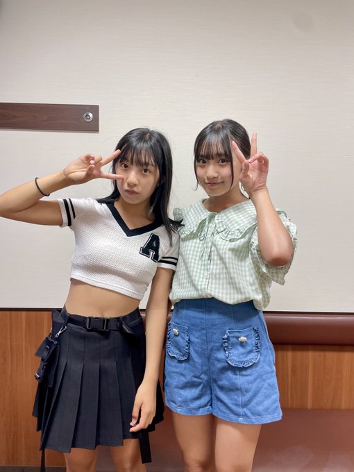 Twitterのコスプレ画像69