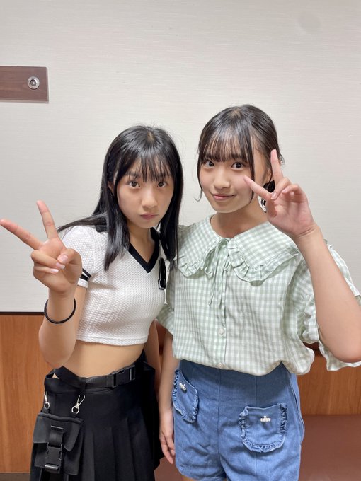 Twitterのコスプレ画像70