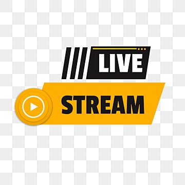 Watch Sports Live Stream Free on Reddit tweet media