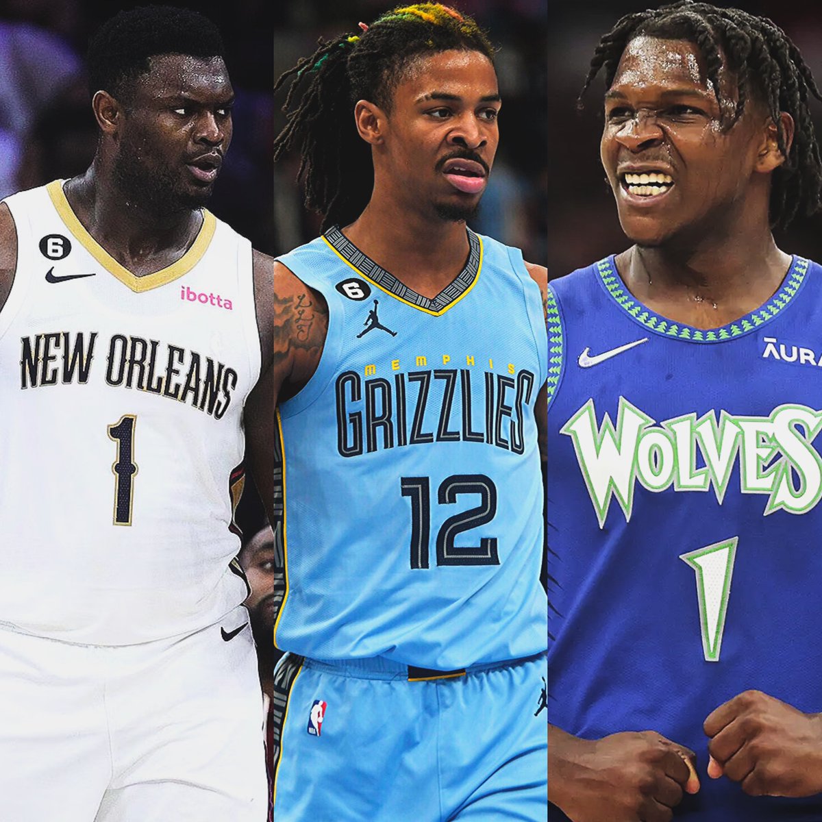 Legion Hoops tweet media
