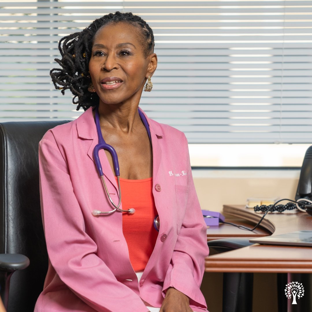 Dr. Genester Wilson-King (@drwilsonking) on Twitter photo We are looking forward to the upcoming <a href="/UnitedInCompas1/">United In Compassion</a> Symposium taking place in Brisbane, Australia on August 11-13th.
Learn more by visiting the link below!
uicsymposium.org
#victoryrejuvenationcenter
#unitedincompassion
#pregnancyhealth
#holistichealth We are looking forward to the upcoming <a href="/UnitedInCompas1/">United In Compassion</a> Symposium taking place in Brisbane, Australia on August 11-13th.
Learn more by visiting the link below!
uicsymposium.org
#victoryrejuvenationcenter
#unitedincompassion
#pregnancyhealth
#holistichealth