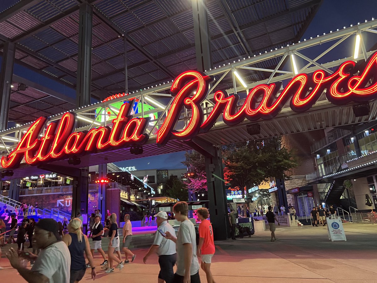 Kimberly Thunstrom tweet media