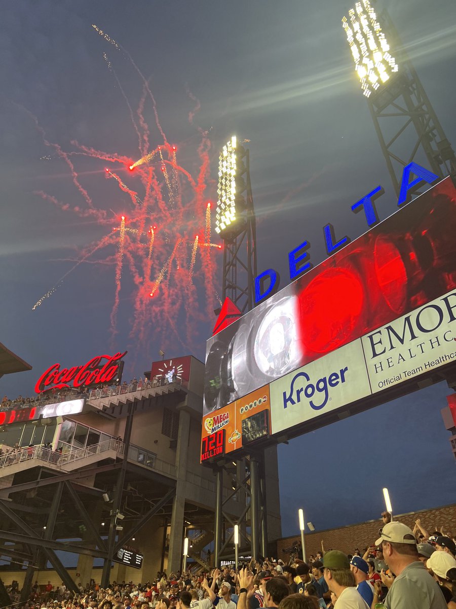 Kimberly Thunstrom tweet media