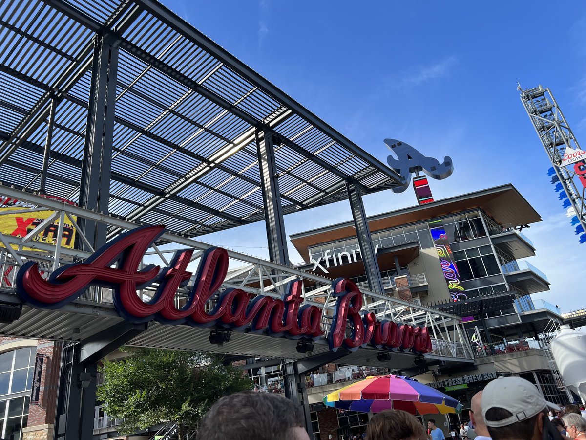 Kimberly Thunstrom tweet media