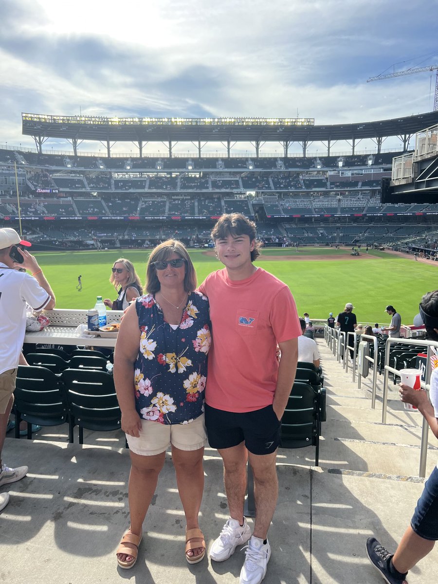 Enjoying a game on our down time!