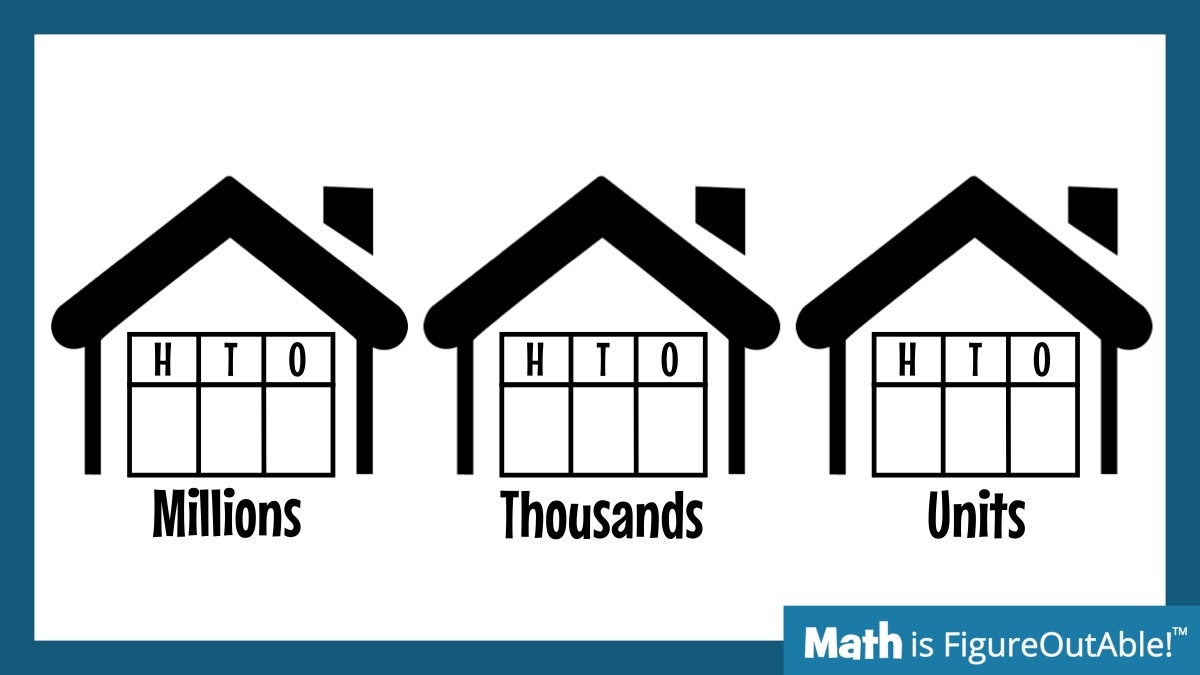 Pam Harris tweet media