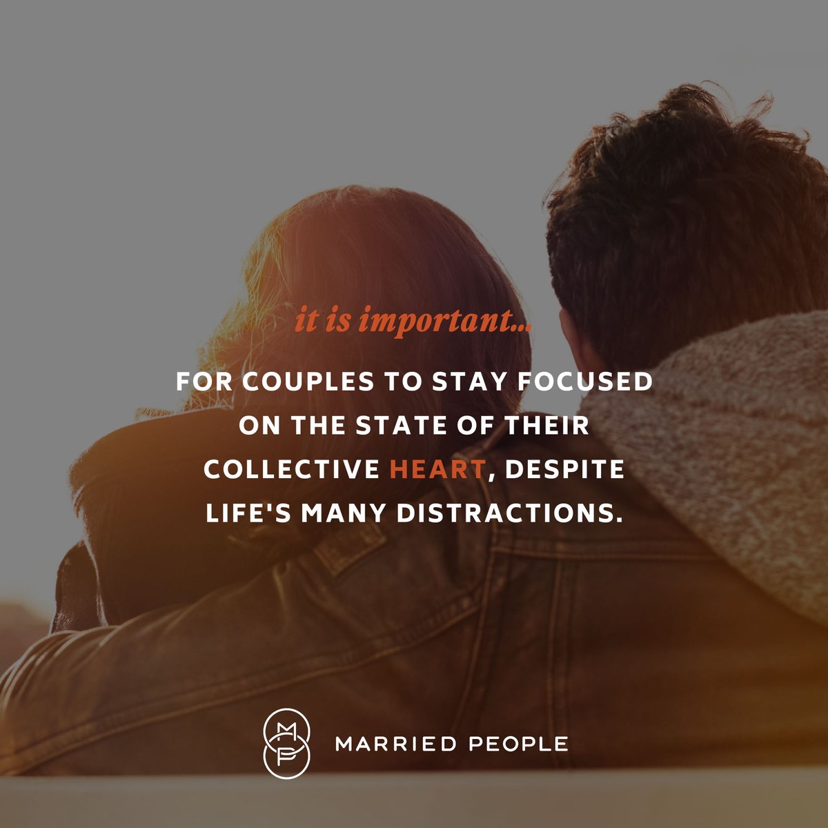 For Us Marriage tweet media