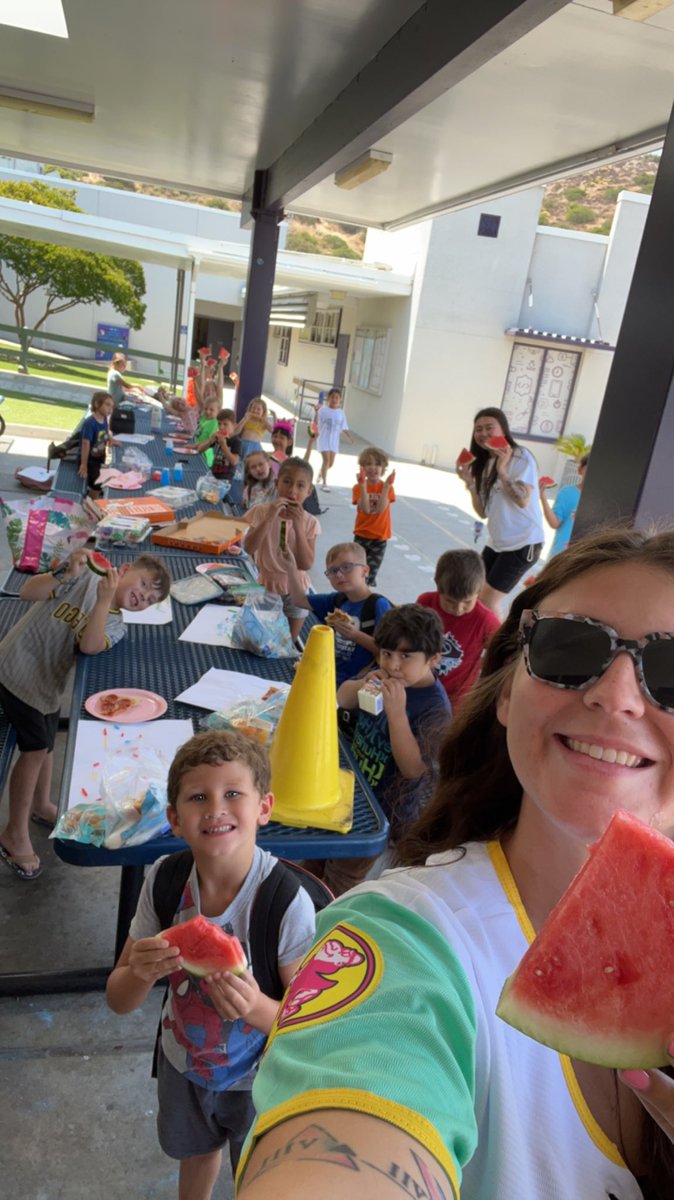 Miss Ellison tweet media