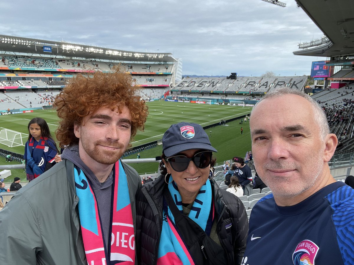 Scott Mullaney (@srmkidney) on Twitter photo Repping <a href="/sandiegowavefc/">San Diego Wave FC</a> in Auckland! Lfg <a href="/USWNT/">U.S. Women's National Soccer Team</a> <a href="/alexmorgan13/">Alex Morgan</a> <a href="/naomi_girma/">Naomi Girma</a> #WWC2023 Repping <a href="/sandiegowavefc/">San Diego Wave FC</a> in Auckland! Lfg <a href="/USWNT/">U.S. Women's National Soccer Team</a> <a href="/alexmorgan13/">Alex Morgan</a> <a href="/naomi_girma/">Naomi Girma</a> #WWC2023