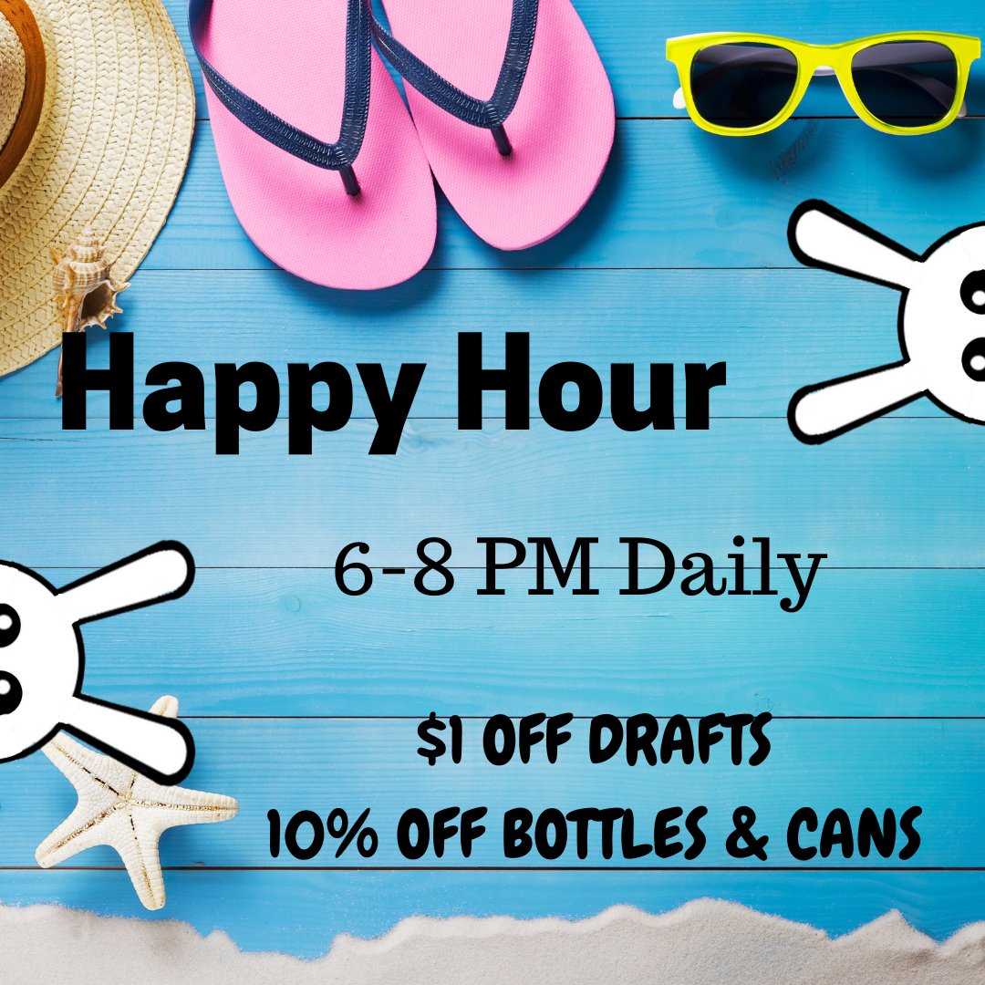 CafeCaterpillar's tweet photo. Every day in the Caterpillar Cafe! Happy Hour with specials on Taps and Bottles. If you love PNW local brews come in and check out the cafe, wifi, great reading and writing spaces, Demo games you can borrow and play. https://t.co/y56NbnrJIC https://t.co/Fr4win9zsh