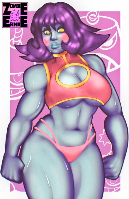 REPOSTAN  CAPCOM STUFFS FOR   Darkstalkers goodies pt.2 Lei-Lei is love.