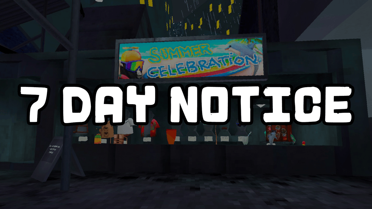 gorillatagvr tweet media