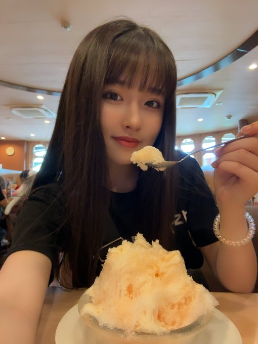 りりのTwitter画像1