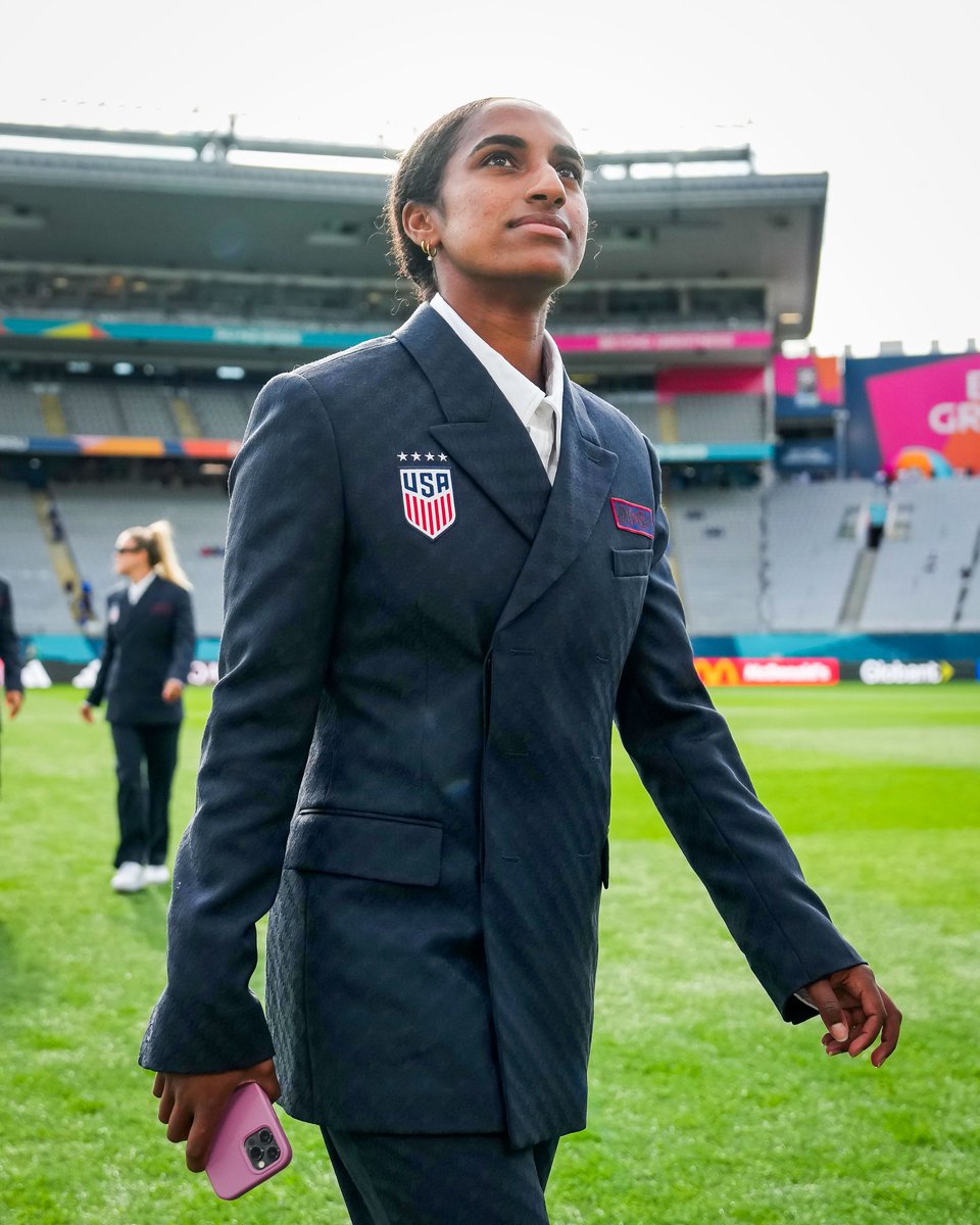 brfootball's tweet photo. That USA drip 💧 https://t.co/J236nggc2j