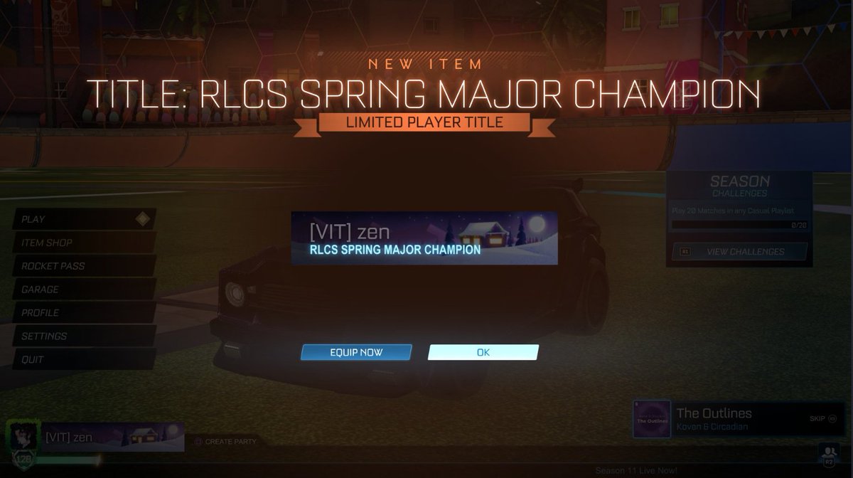 🥳😍😃