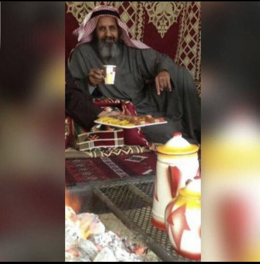 اللهم اغفرلهم وارحمهم ، وعافهم واعف عنهم وأكرم نزلهم ووسع مدخلهم ، واغسلهم بالماء والثلج والبرد، ونقهم من الذنوب والخطايا كما ينقى الثوب الأبيض من الدنس
يارب ادخلهم جنتك من غير حساب ولا سابق عذاب