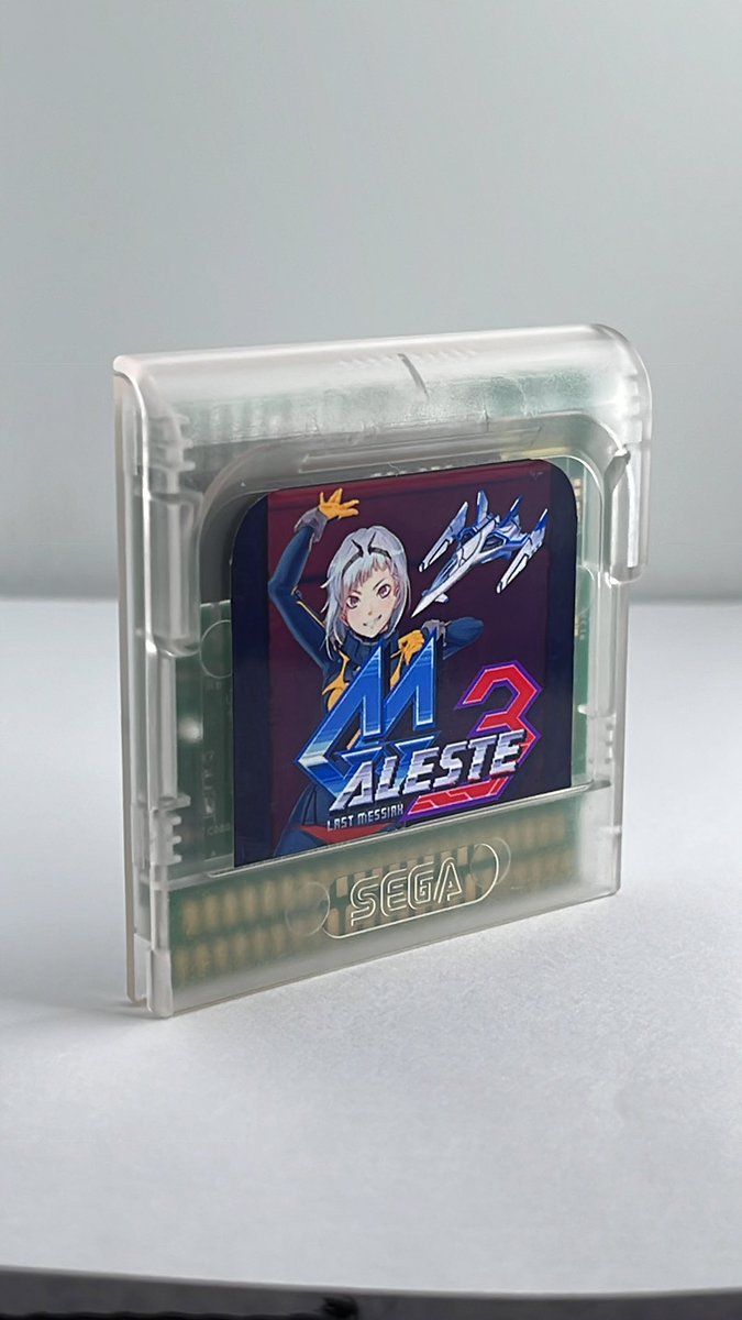 OneHundredYen tweet media