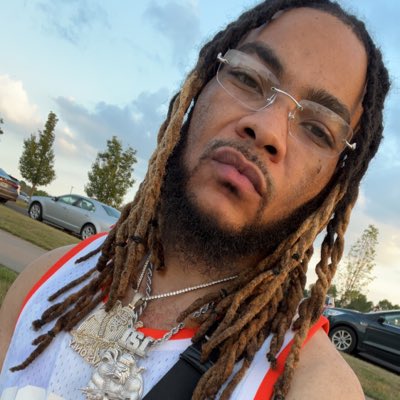 #NewProfilePic https://t.co/KQp296zIKU<a href="/tag/newprofilepic"class="tags">#NewProfilePic</a>