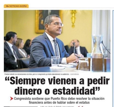 GenoLopez2019's tweet photo. Buenas noches en un viernes sexysocial a los amiguitos estadistas q siguen esperando a Miss Estadity con #LasRodillasPelá
Mereeeee no entiende q los gringos sobre todo los sureños no quieren q PR sea estado? Dejen d estar pidiendo limosnas. #Bobolones
Si bebes pasa la llave https://t.co/z55pmmrzzu