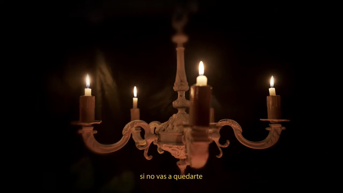 agusxangelanav's tweet photo. ❤️🔥 si no vas a quedarte, no me dejes entrar, el beso que robaste, ¿no lo vas a pagar? ❤️🔥
#Prendida #AngelaNavarro
https://t.co/h4hfF7nFkb https://t.co/X4z7RAXa7o