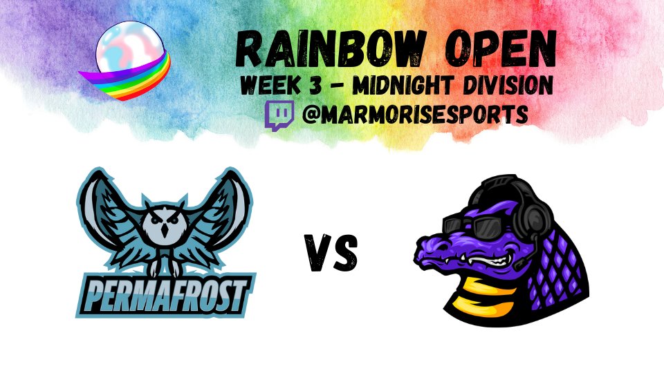 Marmoris Esports tweet media