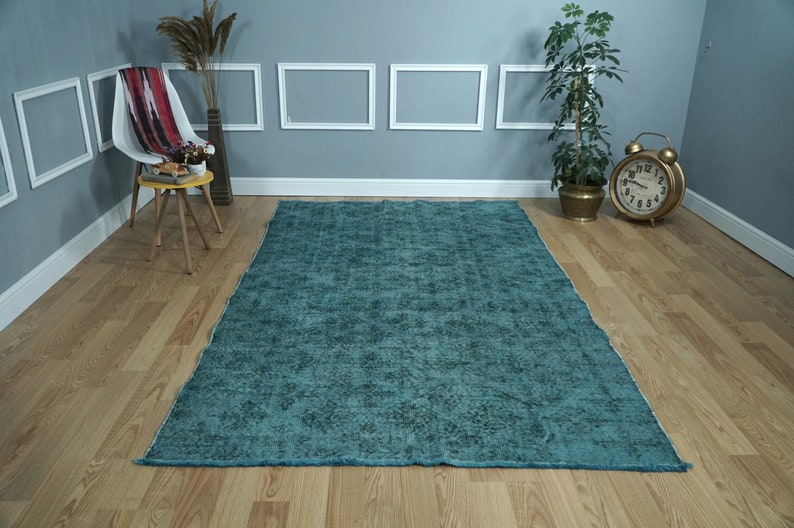 RugsLord's tweet photo. Vintage Turkish Rug 5.09x8.37 ft. H-2628    🙂👍
Wool-Woven-From 70’s 👌💞

https://t.co/3qaUn2BlTl
.
.
.
.
.
#apartmenttherapy #bhghome #carpets #currentdesignsituation #decor #etsy #finditstyleit #handmaderugse #turkishrug #turkishrugshop #vintagedecor #vintagerugs #woolrug https://t.co/ftXiA8GGF1