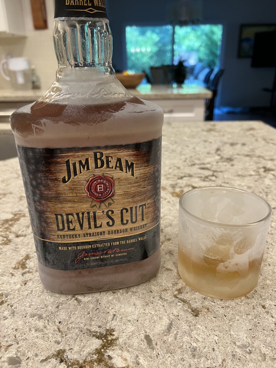 happy friyay mfers. proof of jim. 90 👀