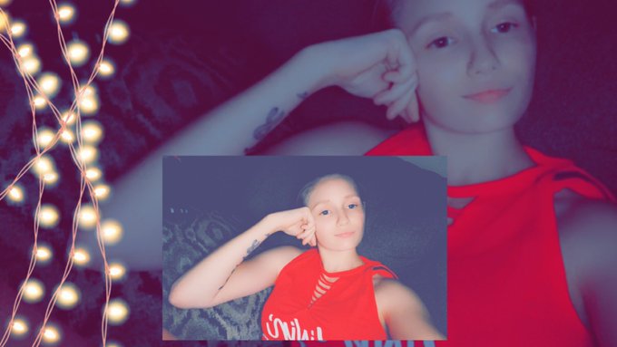 Happy Friday&hellip;. Message me for private custom photos/vids 🍑👀  https://t.co/gN9UWw2mw7 https://t.co/GP<a href="/tag/onlyfans_girl"class="tags"><span>#onlyfans_girl</span></a>