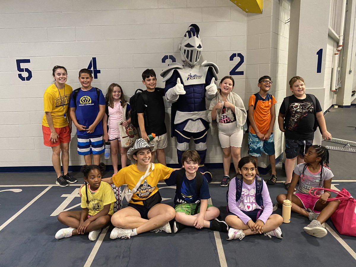 MrsCrosbyGAINS1's tweet image. We ❤️ REC !! @gecdsbpro #GECDSBSLP2023