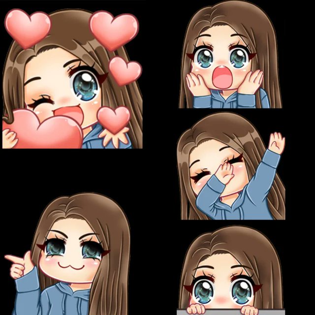 Hey looking for an Emote's? Come dm for more info.
<a href="/BlazedRTs/">Blazed</a>
<a href="/PromoteAMGamers/">Gaming🔥</a>
<a href="/rtsmallstreams/">RT Small Streams</a>

@SupStreamers
<a href="/promo_streams/">Escorts and Babes</a>
<a href="/StreamersRT1/">StreamersRT</a>
#twitch #SmallStreamersConnect #twitchaffiliate #Warzone #ApexLegends #streamers #gamer