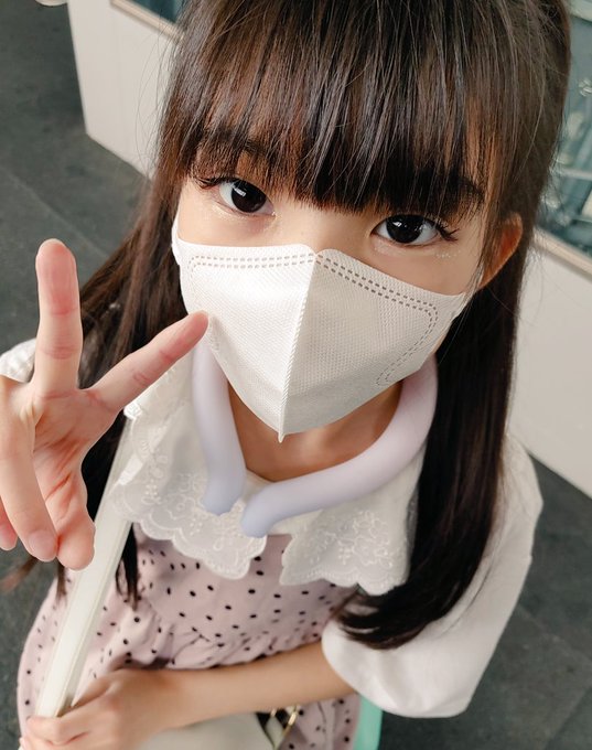 中井ゆゆのTwitter画像37