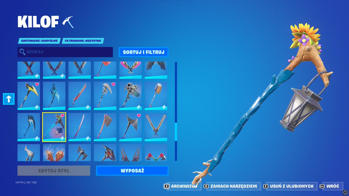 ZatonMicha's tweet photo. Im waiting for it like 2 weeks lets goooooo https://t.co/j17dhKGfDj