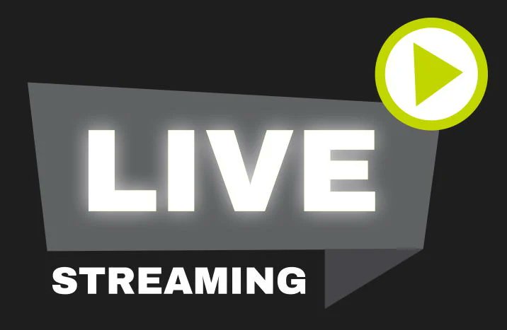 Watch Live Sports tweet media