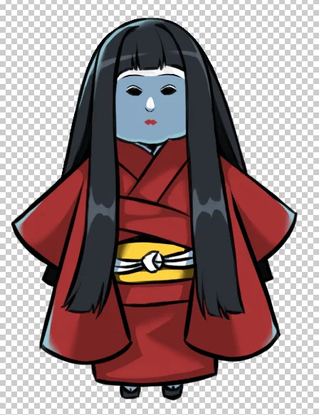 美少女イラスト描いてます!()