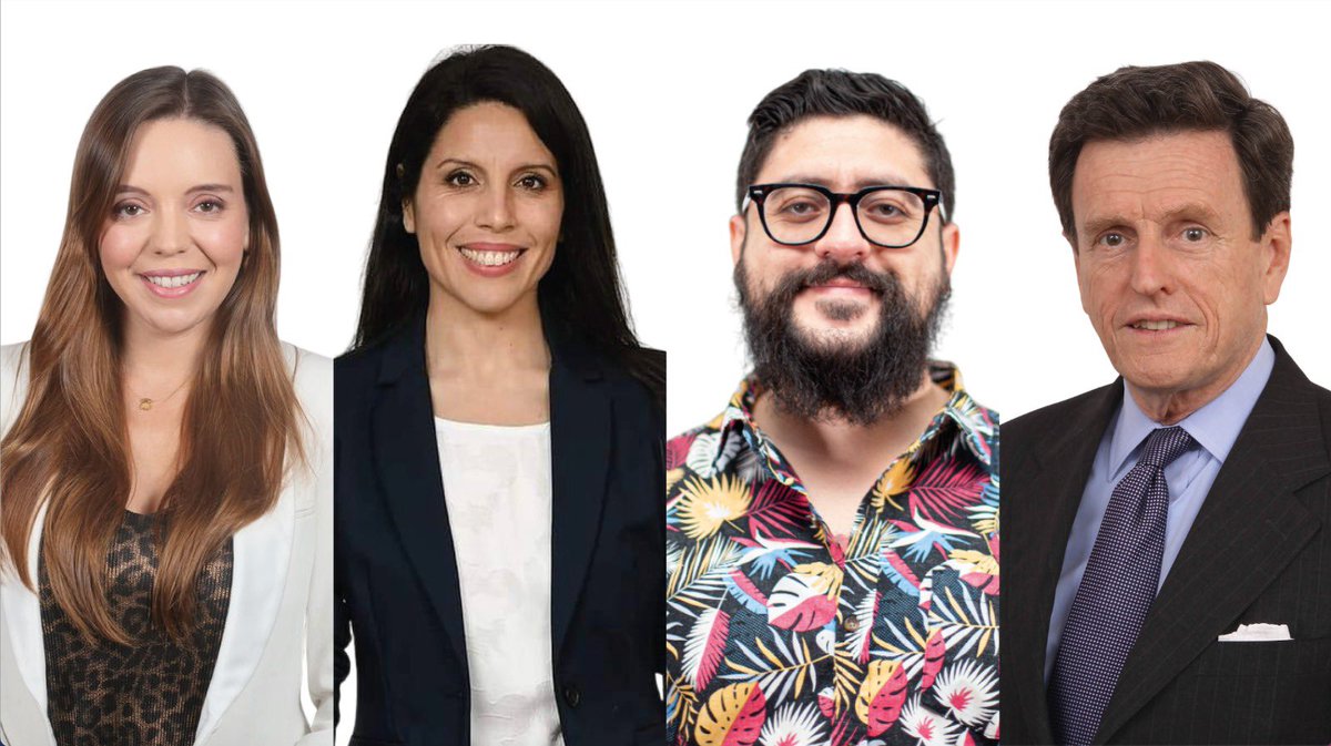 PanchoOrregoG's tweet image. Cuando nos ponemos desafíos ¡cumplimos nuestra palabra! Nos organizamos para levantar y liderar RN desde sus ideas y su vereda política: la DERECHA. Espero que los militantes confíen en nosotros! @MjGaticaB @Cami_FloresO #orgulloRN