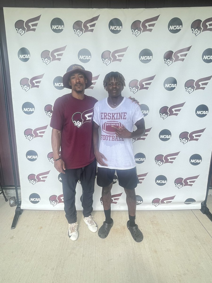 Jaden booker tweet media