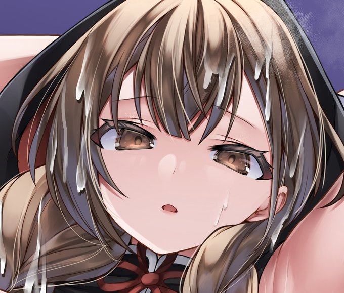 今日の夜あたりにでも表紙絵アップします 