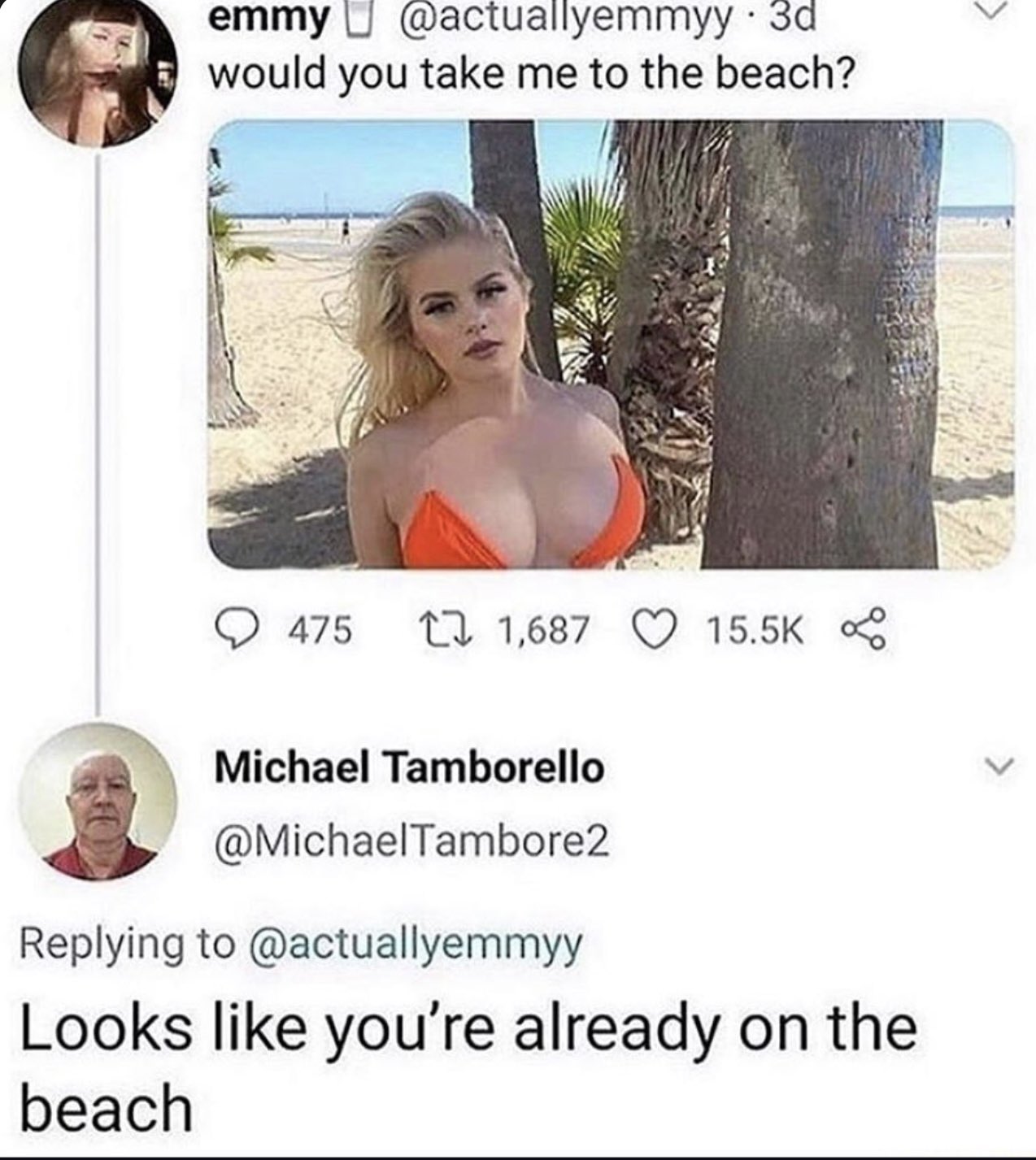 F1mY_AiWcAEASmD?format=jpg&name=large