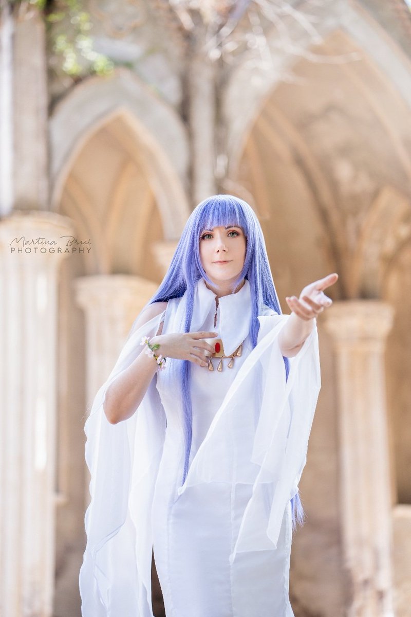 Giuly_Chan's tweet photo. 🌟GᑌIᗪIᑎG ᒪIGᕼT🌟
Sasha/Athena: me
📷: @martinabrui_ph
#saintseiya #thelostcanvas
#saintseiyacosplay #athenacosplay #knightsofzodiac #kotz #聖闘士星矢 #冥王神話 #聖闘士星矢コスプレ #聖闘士星矢thelostcanvas冥王神話 https://t.co/VoSjY4j6Gy