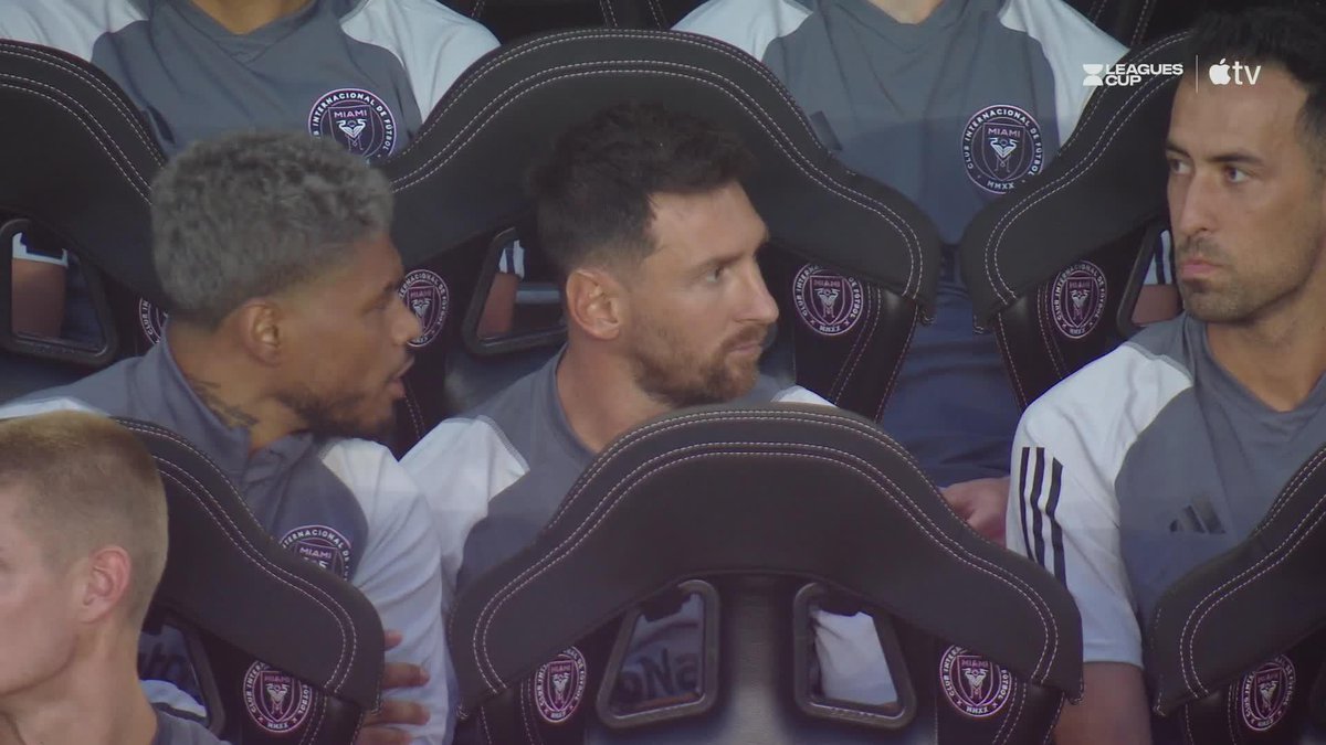 Que pedazo de abrazo se Picture