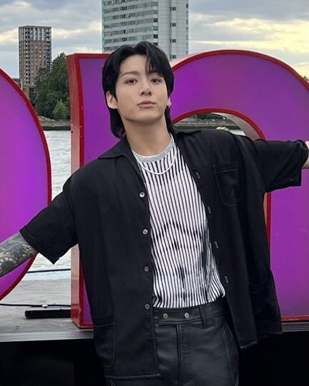 💜🐰𝙻𝙹 𝕚𝕟 𝙼𝚢 𝙷𝚎𝚊𝚛𝚝🐱 💛 tweet media