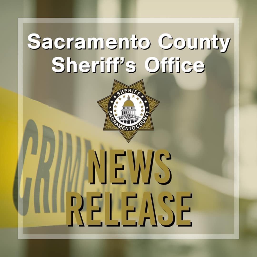Sacramento Sheriff on Twitter "OVERDOSES IN NORTH SACRAMENTO On Friday