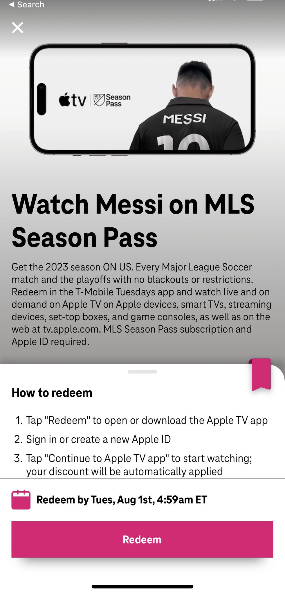 Pub Football on Twitter "For those who don’t have MLS Season Pass on