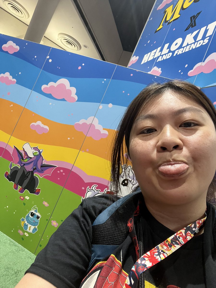 DamV2's tweet photo. @MetaZooGames  day two down https://t.co/LRs3qoUwMQ