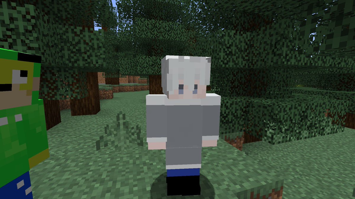 あち•*¨*•.¸♬︎ 楽天市場】アゾン えっくす☆きゅーと Chiika（ちいか）／ Sweet