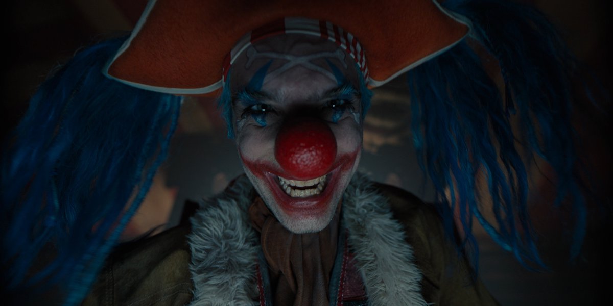 NetflixID's tweet photo. Biar kamu nggak repot-repot nge-pause. Ini udah aku pilihin gambar-gambar kece dari trailer serial live-action One Piece biar bisa kamu liatin teroooos~ https://t.co/ub277UBVjo