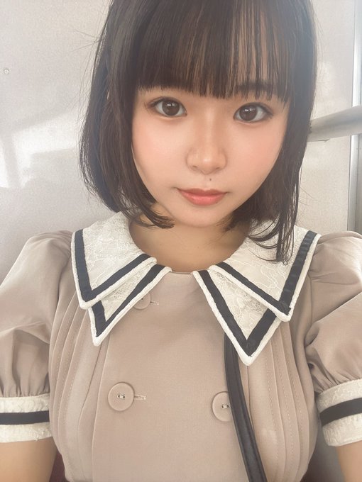 Twitterのコスプレ画像19